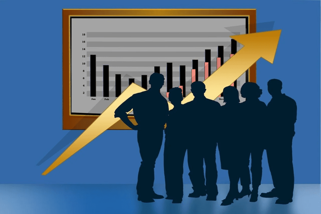 Evaluasi Kinerja Karyawan: Pengertian, Tujuan, & Manfaatnya