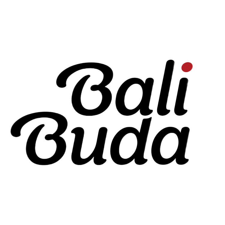 BaliBuda_Logo_BLACK-750x750-transparent