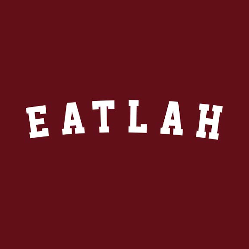 Eatlah